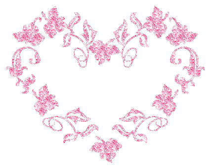 Разнообразные открытки с сердечками на любой вкус скачать бесплатно.