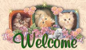 Анимационные изображения добро пожаловать скачать бесплатно.