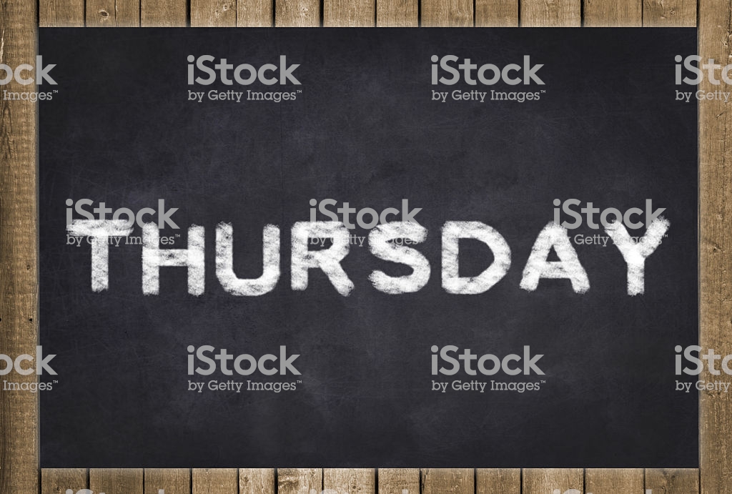 Открытки отличного четверга скачать бесплатно. Прикольные открытки на четверг...