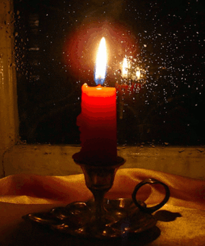 Открытки помним, любим, скорбим скачать бесплатно. Открытки вечная память.