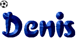 Открытки с днём рождения Денис. Прикольные Открытки с именем Денис. 