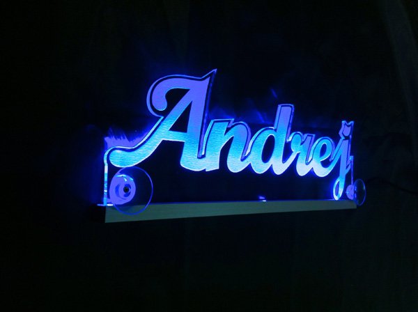 Анимационные открытки с именем Андрей. Картинки с именем Андрей скачать беспл...