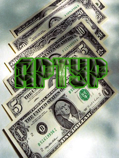 Открытки я люблю тебя Артур. Скачать бесплатно открытки с именем Артур. 