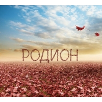 Открытки с именем Родион скачать бесплатно. Поздравительные открытки с именем...