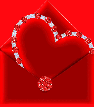 Разнообразные открытки с сердечками на любой вкус скачать бесплатно.