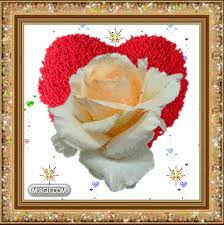 Разнообразные открытки с сердечками на любой вкус скачать бесплатно.