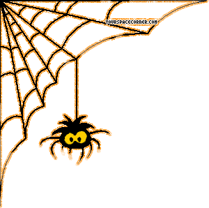 Разнообразные открытки на пятницу 13. Открытки с пятницей 13 скачать бесплатно.