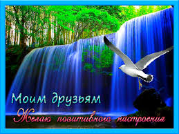 Красивые открытки для любимых друзей. Открытки о дружбе скачать бесплатно.