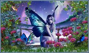 Мерцающие открытки с бабочками. Открытки с красивыми бабочками скачать беспла...