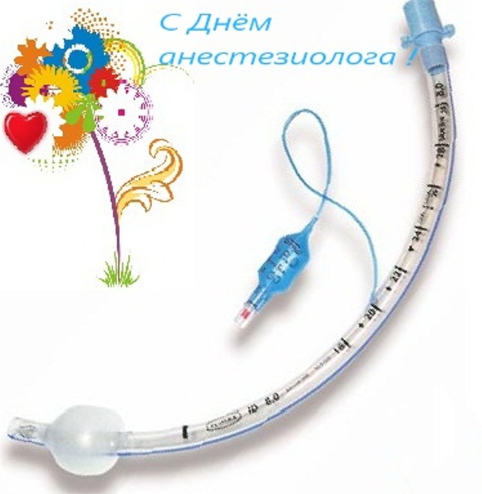 Электронные поздравительные открытки с днем анестезиолога скачать бесплатно.