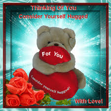 Анимационные открытки с признаниями. Открытки думаю о тебе gif.