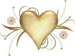 Разнообразные открытки с сердечками на любой вкус скачать бесплатно.