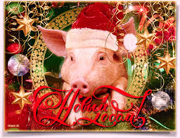 Лучшие праздничные открытки с поздравлениями на Новый Год скачать бесплатно.