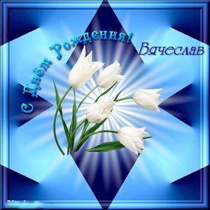 Открытки с именем Вячеслав скачать бесплатно. Открытки с днём рождения Слава. 