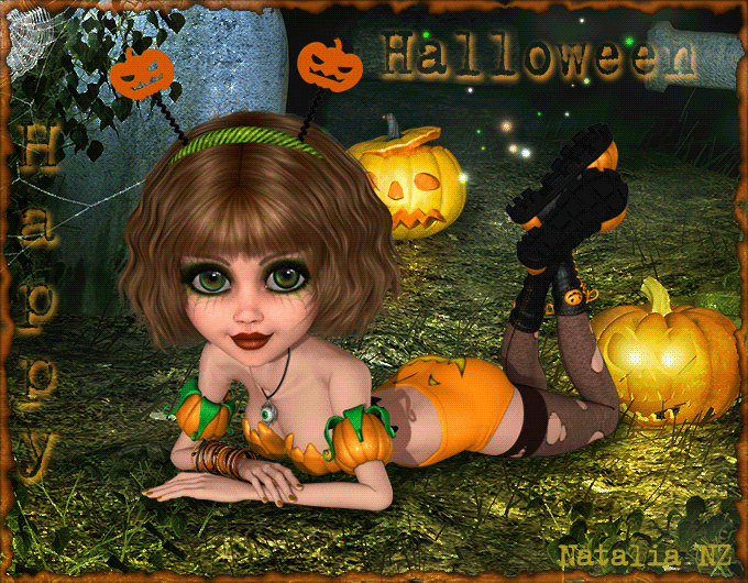 Поздравительные открытки с днем медицинского работника скачать бесплатно.