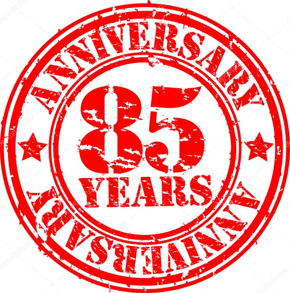 Открытки с юбилеем 85 лет. Поздравительные открытки на юбилей с цветами. 