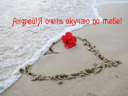 Анимационные открытки с именем Андрей. Картинки с именем Андрей скачать беспл...