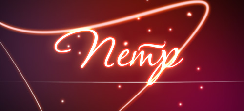 С днём рождения Петя открытки. Открытки с мужскими именами. Открытки с именем Пётр gif.