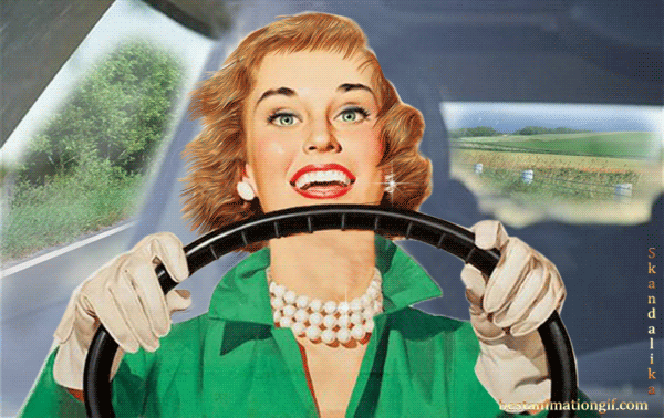 Открытки счастливого пути gif. Открытки в добрый путь скачать бесплатно.