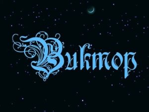 Скачать открытки с именем Витя. Открытки с днём рождения Виктору.