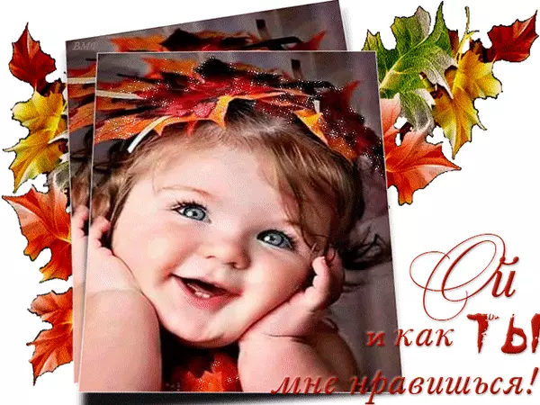 Красивые открытки ты мне нравишься с признаниями. Скачать бесплатно открытки ...