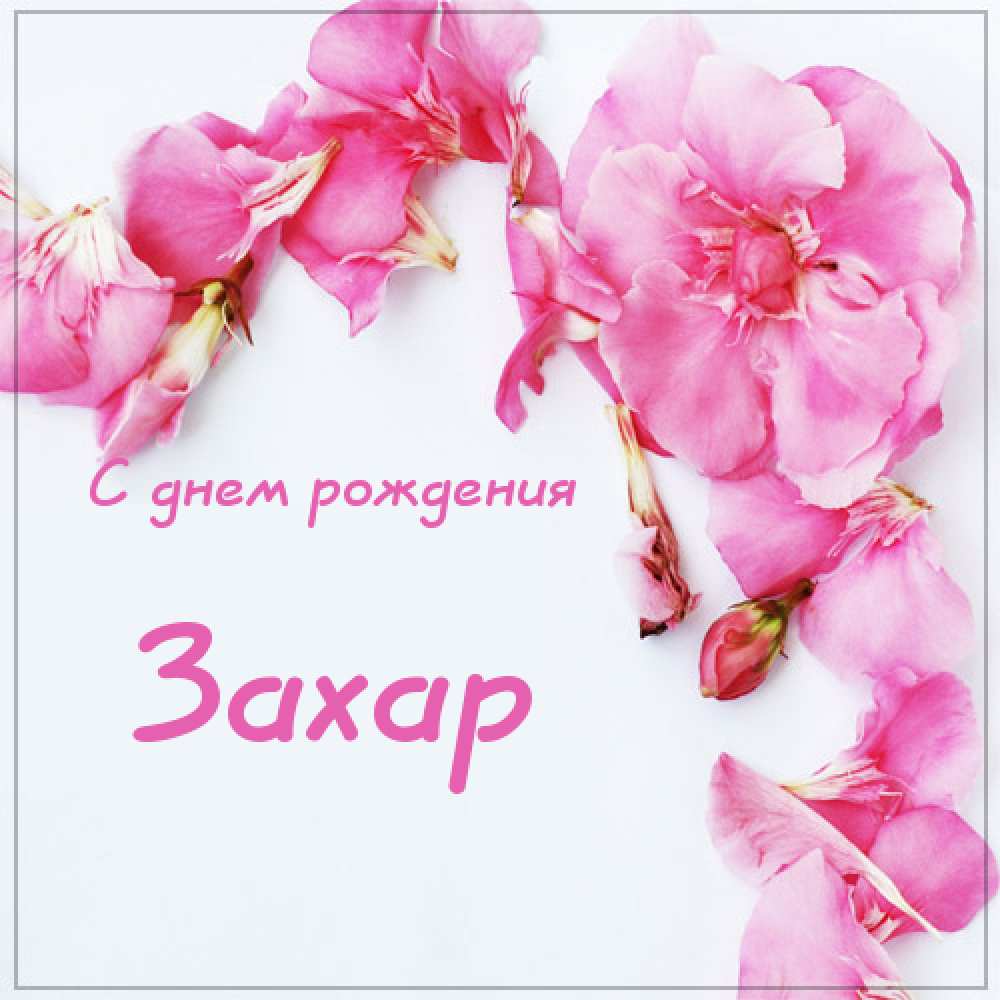 Открытки с днём рождения Захар. Открытки с именем Захар gif. Открытки с мужск...