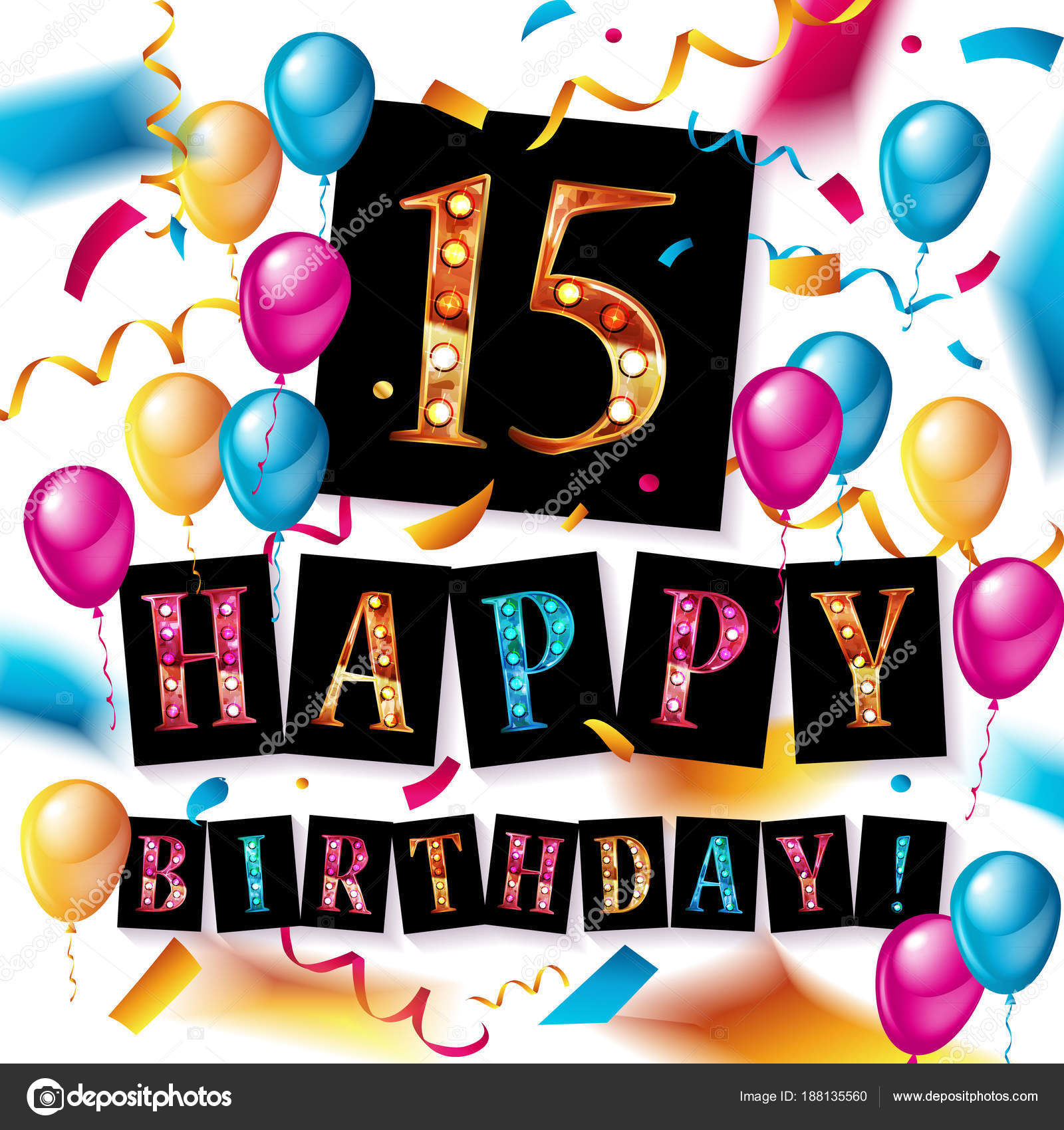 Поздравительные открытки на юбилей 15 лет. Юбилейные открытки с поздравлениями. 