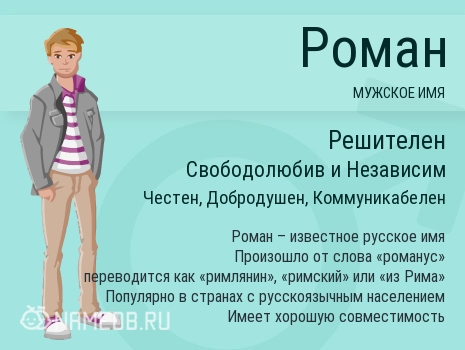 Открытки Красивые открытки с днём рождения Рома. Открытки с именем Роман скачать бесплатно.  Красивые открытки с именем Роман. Именные открытки gif. Открытки с именем Рома скачать бесплатно. Анимационные открытки с именами. Открытки с именем Роман на вотсап.