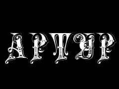 Открытки я люблю тебя Артур. Скачать бесплатно открытки с именем Артур. 