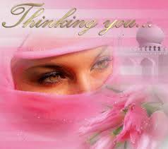 Анимационные открытки с признаниями. Открытки думаю о тебе gif.