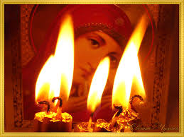 Открытки помним, любим, скорбим скачать бесплатно. Открытки вечная память.