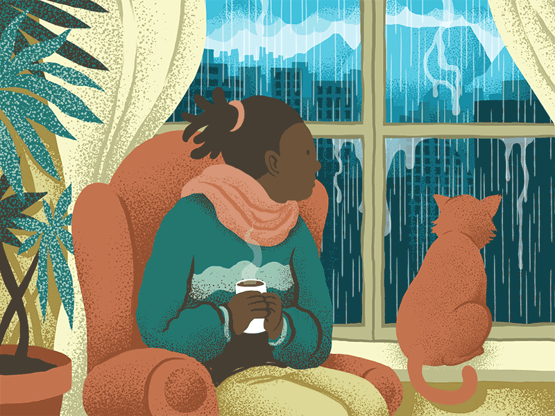 Открытки я всегда буду рядом. Открытки Открытки я рядом с тобой скачать беспл...