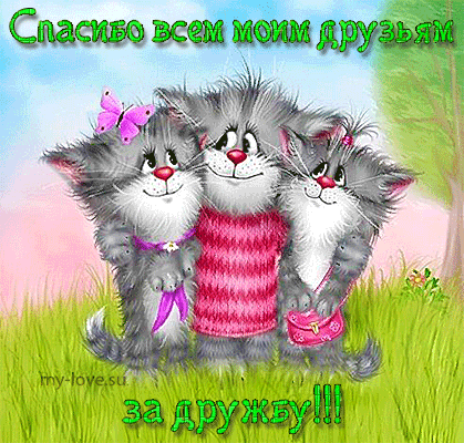 Анимационные открытки с благодарностью. Открытки спасибо скачать бесплатно.