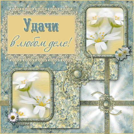 Открытки желаю удачи скачать бесплатно. Красивые открытки с пожеланиями удачи.