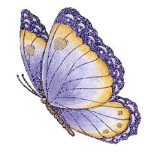 Мерцающие открытки с бабочками. Открытки с красивыми бабочками скачать беспла...