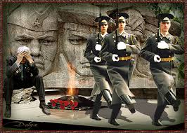 Открытки с Днем Победы скачать бесплатно. Открытки на 9 мая.