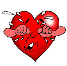 Разнообразные открытки с сердечками на любой вкус скачать бесплатно.