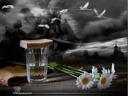 Открытки помним, любим, скорбим скачать бесплатно. Открытки вечная память.