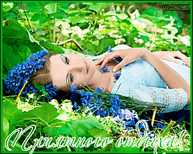 Открытки с пожеланиями хорошего отдыха. Красивые открытки отличного отпуска.