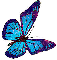 Мерцающие открытки с бабочками. Открытки с красивыми бабочками скачать беспла...