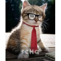 Открытки с днём рождения Гена. Открытки с именем Геннадий скачать бесплатно.