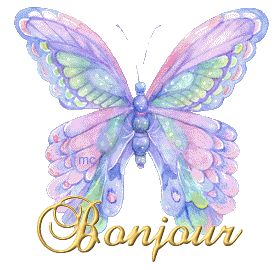 Мерцающие открытки с бабочками. Открытки с красивыми бабочками скачать беспла...