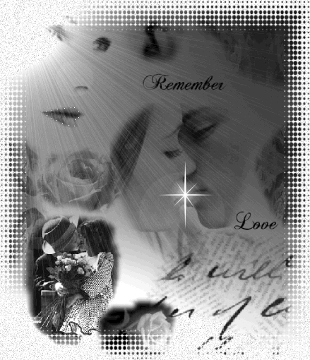 Оригинальные открытки с надписью целую. Открытки с поцелуями на любой вкус.