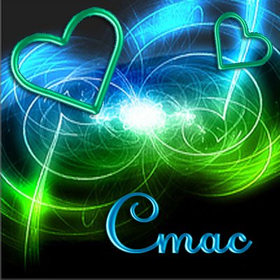 С днём рождения Станислав открытки. Открытки с именем Стас скачать бесплатно.