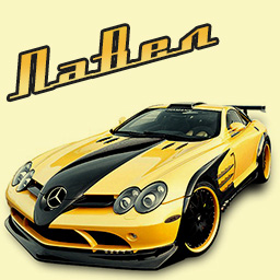 Анимационные открытки с именем Павел. Открытки с именем Паша. С днём рождения...