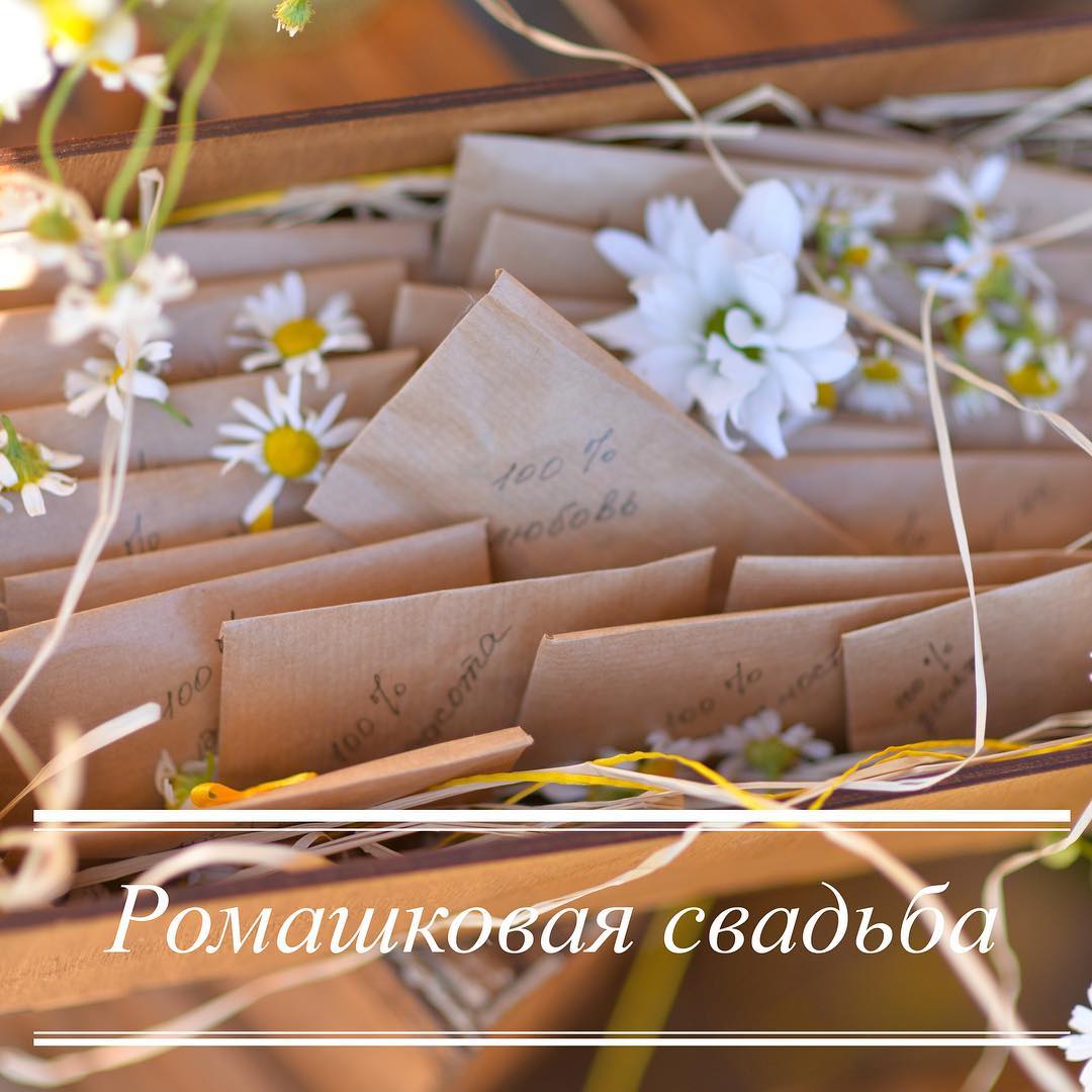 Открытки на Фаянсовую/Ромашковую свадьбу 9 лет скачать бесплатно.