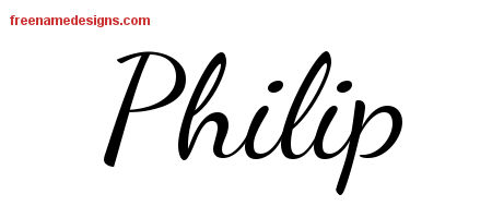 Красивые открытки с мужскими именами. С днём рождения Филипп открытки. Открыт...