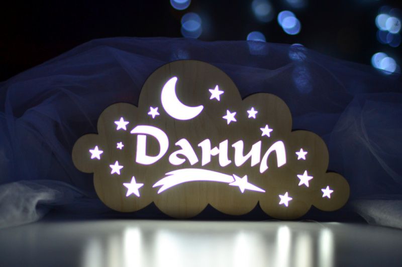 Открытки с именем Даниил gif. Открытки с именем Данил скачать бесплатно.