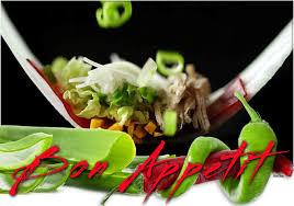 Открытки с пожеланиями приятного аппетита скачать бесплатно.