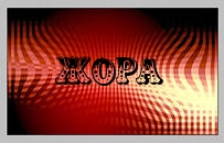 Анимационные открытки с именем Георгий. Скачать открытки с мужскими именами gif.